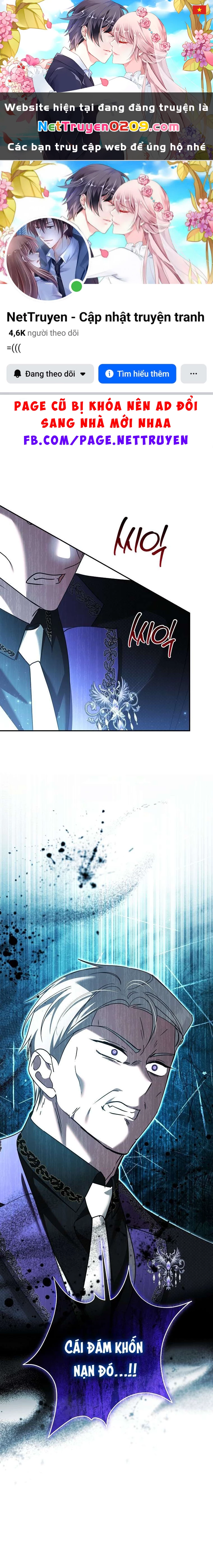 Chị Gái Tôi Là Nhân Vật Chính Chapter 63 - 1