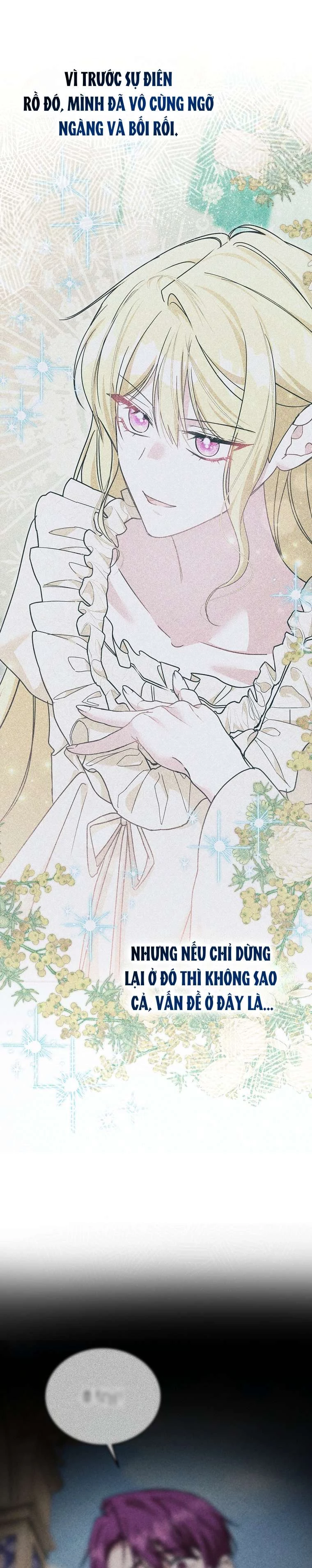 Chị Gái Tôi Là Nhân Vật Chính Chapter 63 - 3