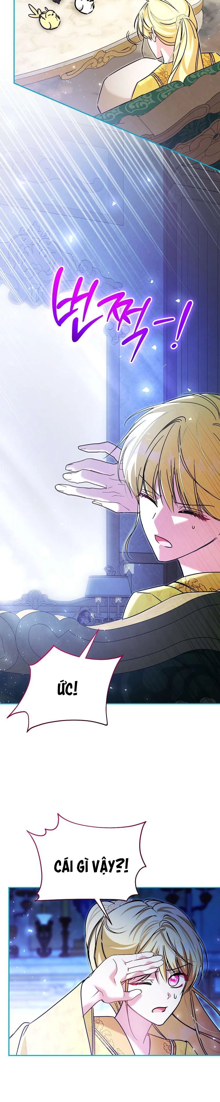 Chị Gái Tôi Là Nhân Vật Chính Chapter 63 - 26