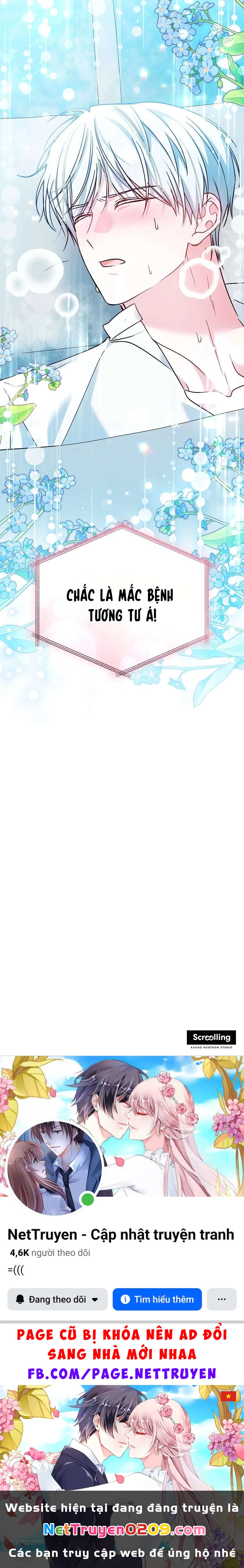 Chị Gái Tôi Là Nhân Vật Chính Chapter 63 - 31