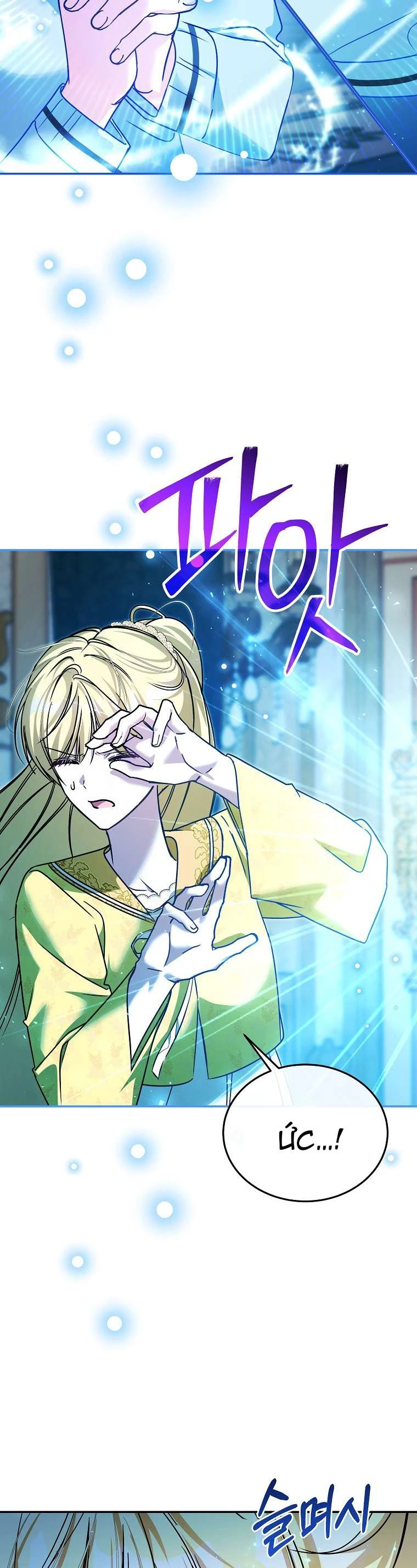 Chị Gái Tôi Là Nhân Vật Chính Chapter 64 - 23