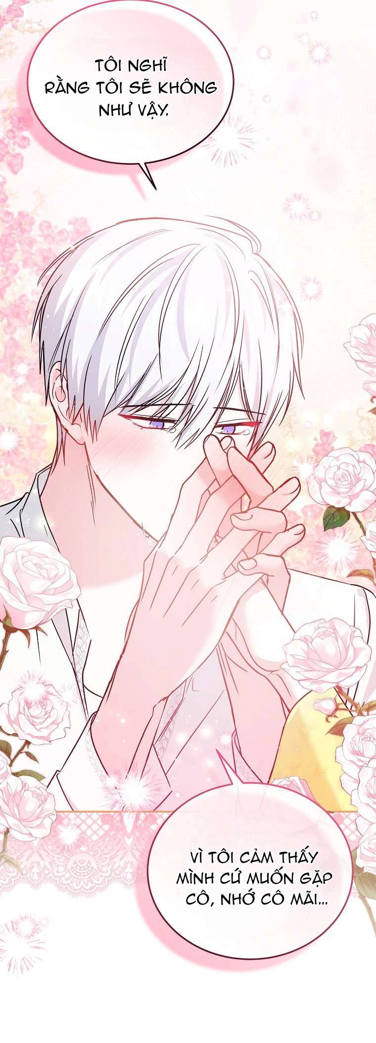 Chị Gái Tôi Là Nhân Vật Chính Chapter 65 - 15