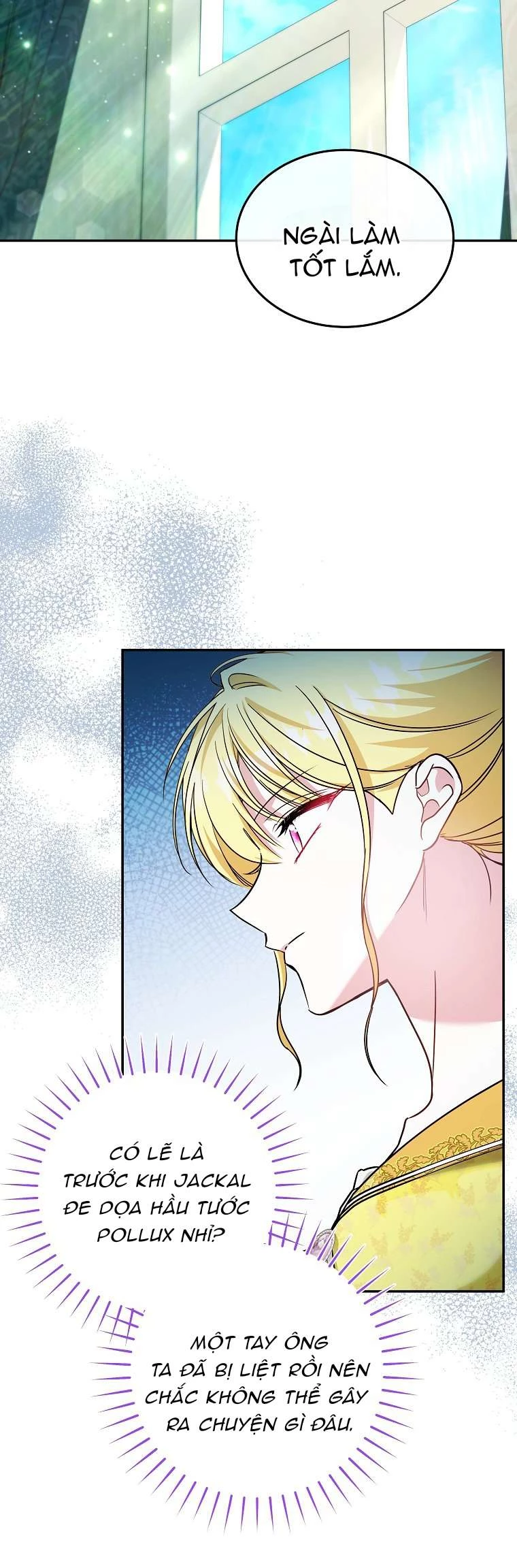 Chị Gái Tôi Là Nhân Vật Chính Chapter 65 - 27