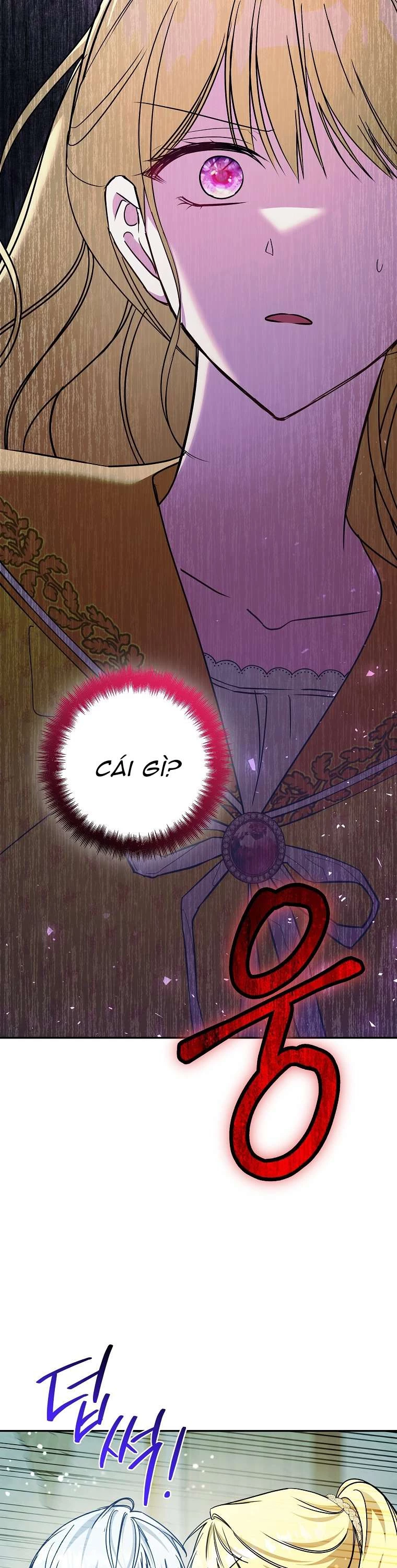 Chị Gái Tôi Là Nhân Vật Chính Chapter 65 - 29