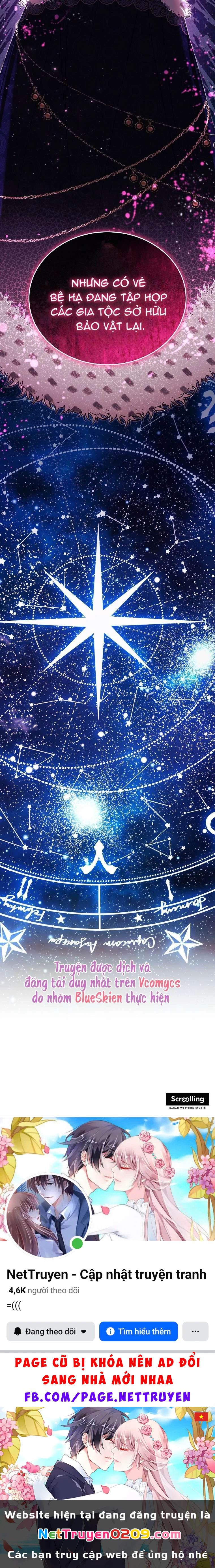 Chị Gái Tôi Là Nhân Vật Chính Chapter 65 - 33