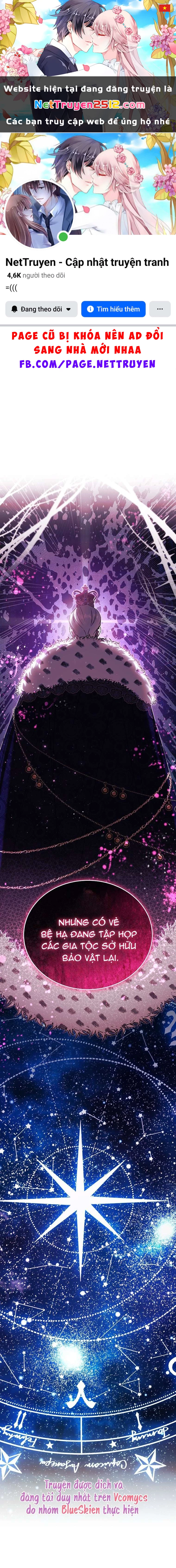 Chị Gái Tôi Là Nhân Vật Chính Chapter 66 - 1