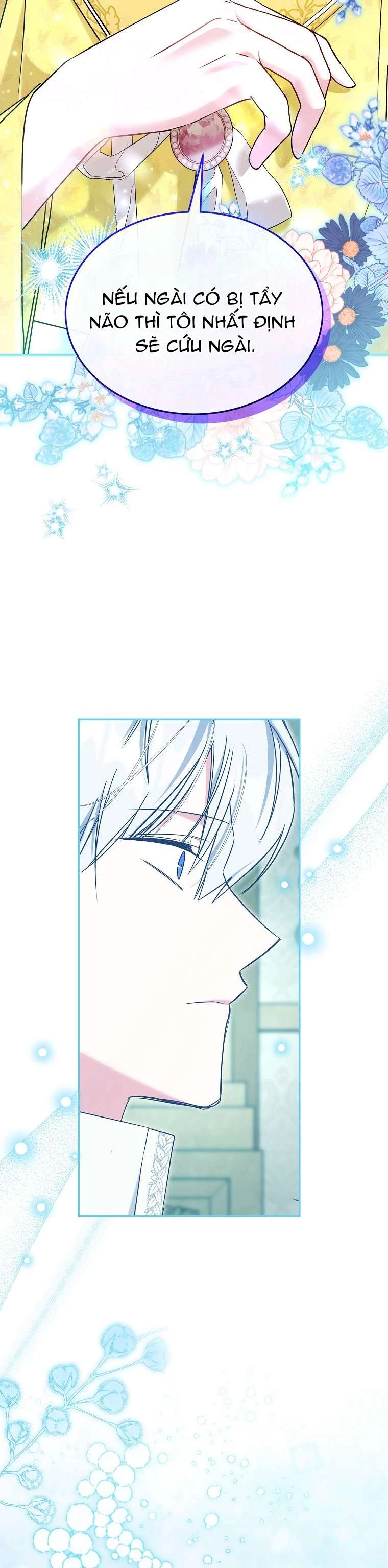 Chị Gái Tôi Là Nhân Vật Chính Chapter 66 - 7