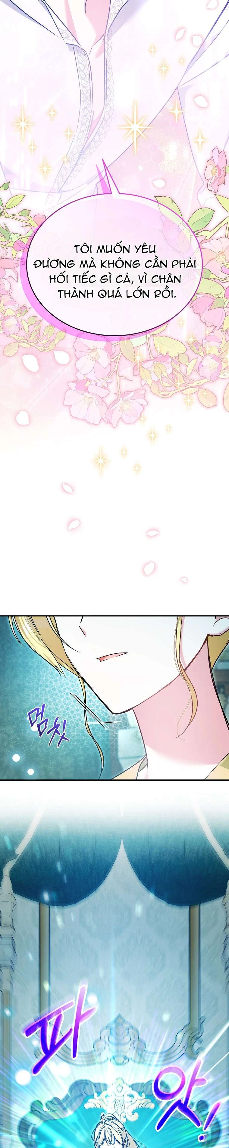 Chị Gái Tôi Là Nhân Vật Chính Chapter 66 - 13