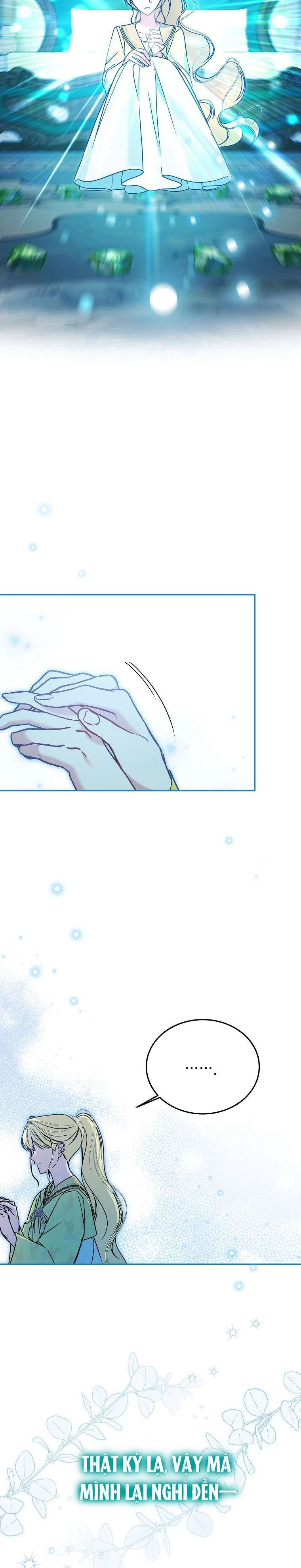 Chị Gái Tôi Là Nhân Vật Chính Chapter 66 - 14