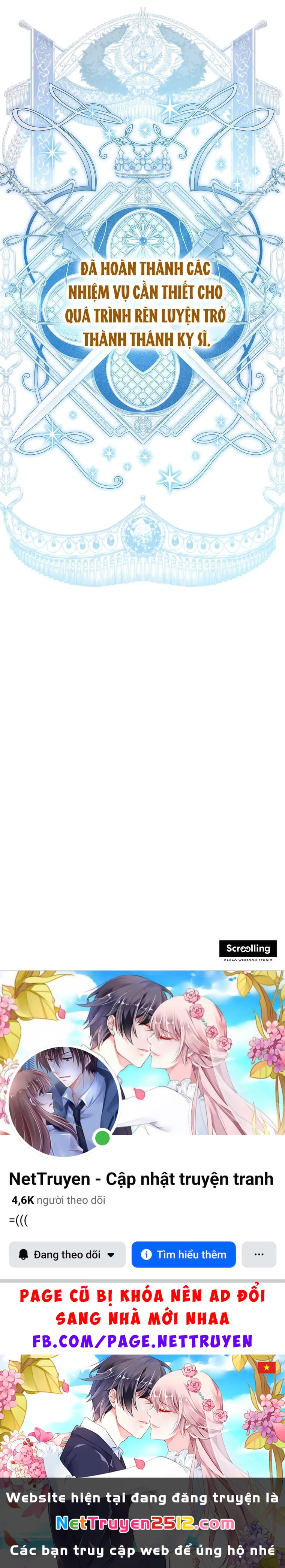 Chị Gái Tôi Là Nhân Vật Chính Chapter 66 - 34