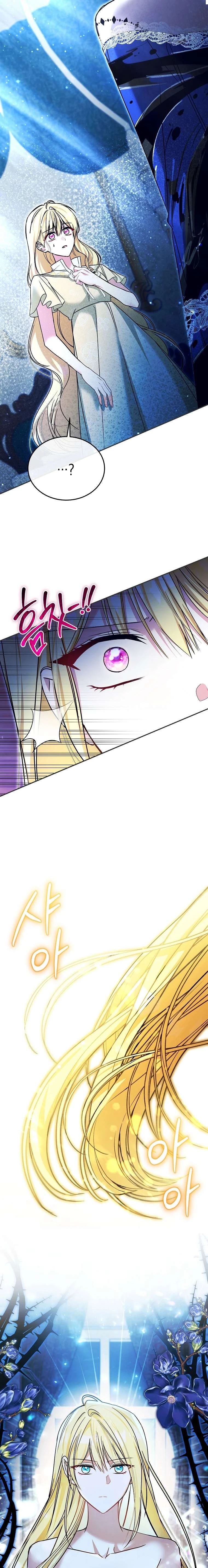 Chị Gái Tôi Là Nhân Vật Chính Chapter 67 - 28