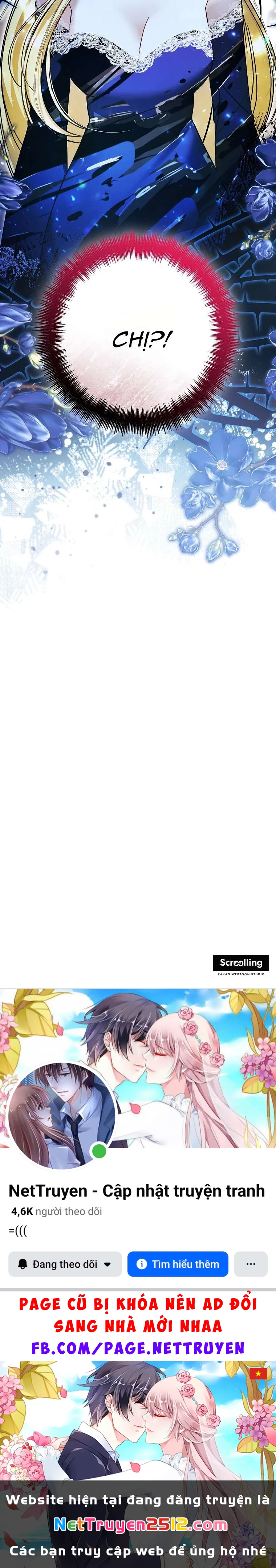 Chị Gái Tôi Là Nhân Vật Chính Chapter 67 - 29