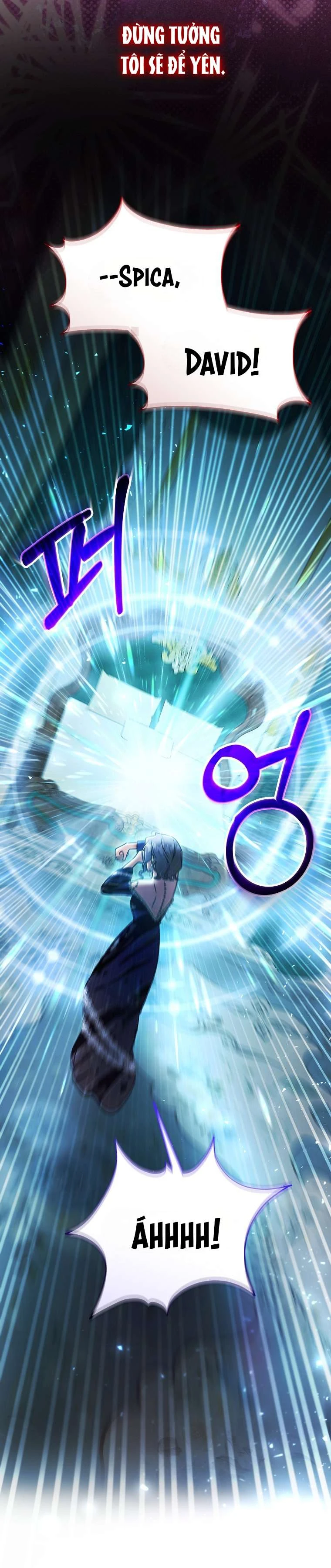 Chị Gái Tôi Là Nhân Vật Chính Chapter 68 - 12