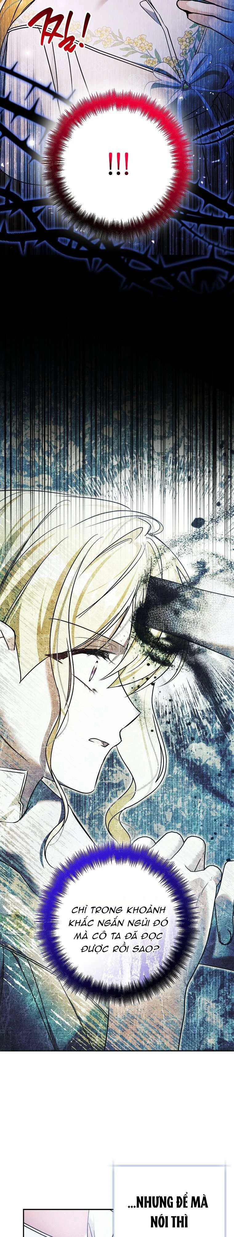 Chị Gái Tôi Là Nhân Vật Chính Chapter 68 - 17