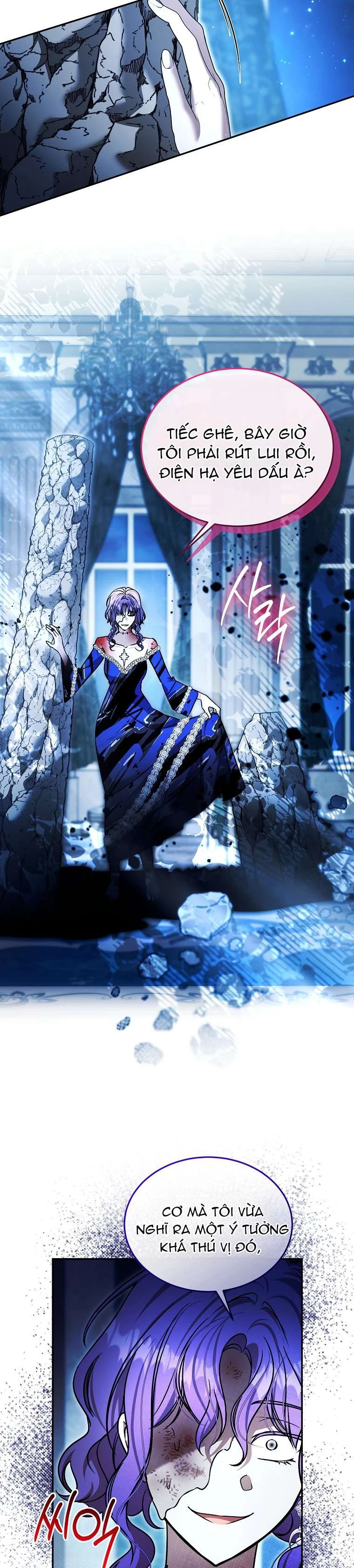 Chị Gái Tôi Là Nhân Vật Chính Chapter 68 - 24