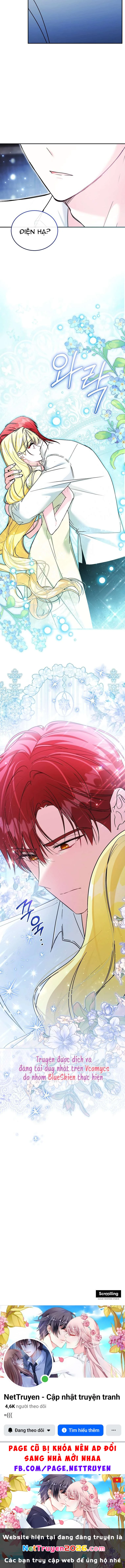 Chị Gái Tôi Là Nhân Vật Chính Chapter 68 - 28