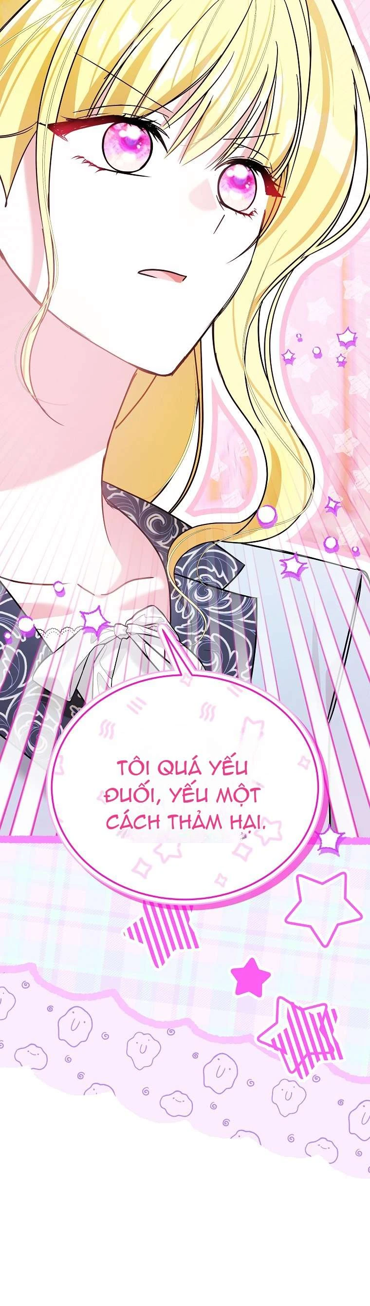 Chị Gái Tôi Là Nhân Vật Chính Chapter  70 - 2