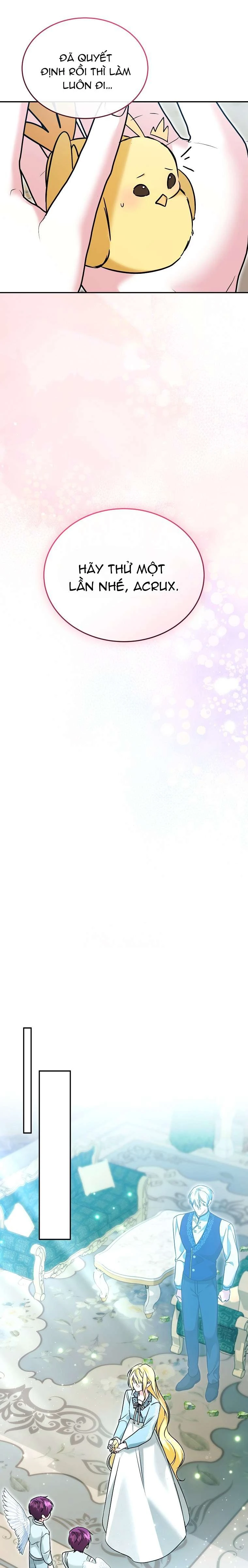 Chị Gái Tôi Là Nhân Vật Chính Chapter  70 - 17