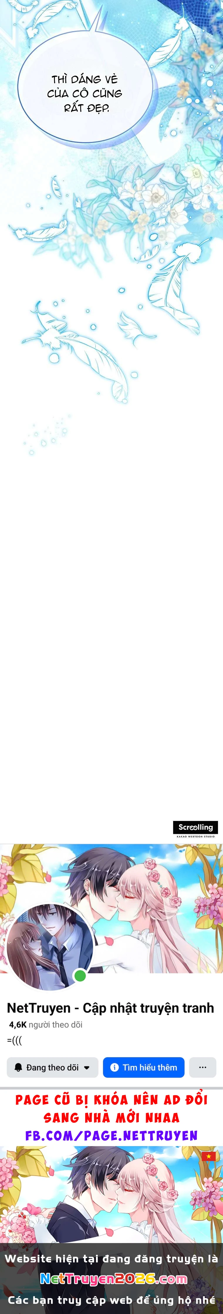 Chị Gái Tôi Là Nhân Vật Chính Chapter  70 - 32