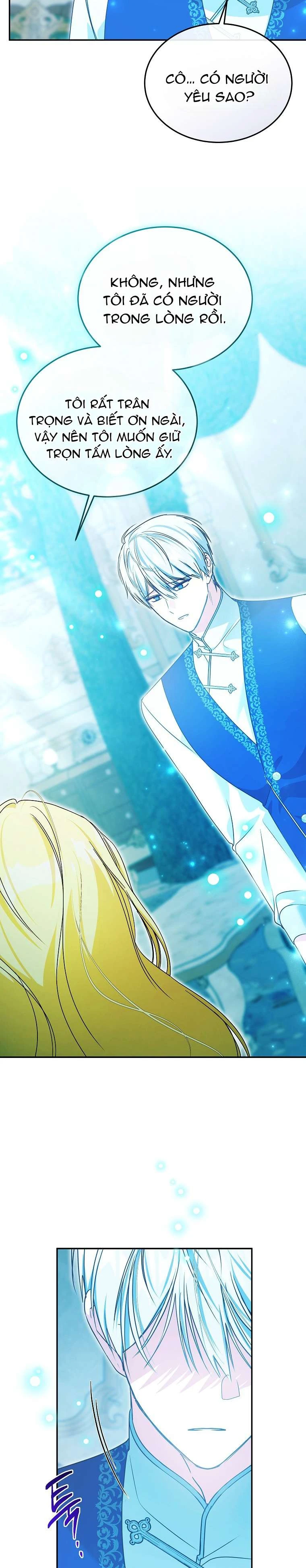 Chị Gái Tôi Là Nhân Vật Chính Chapter  71 - 11