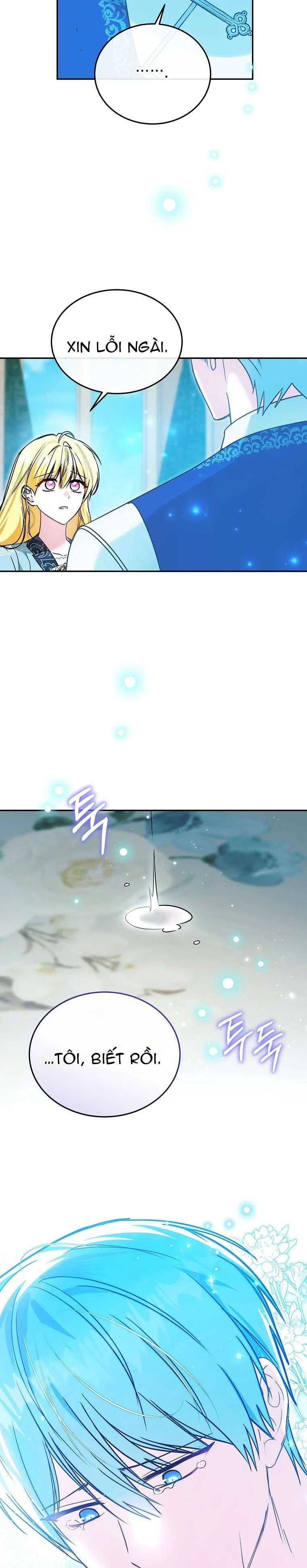 Chị Gái Tôi Là Nhân Vật Chính Chapter  71 - 12