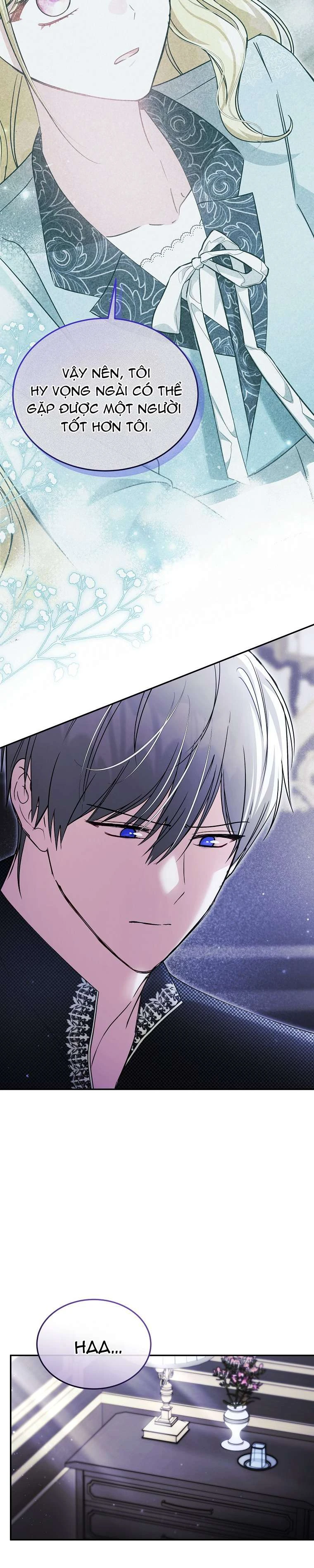 Chị Gái Tôi Là Nhân Vật Chính Chapter  71 - 15