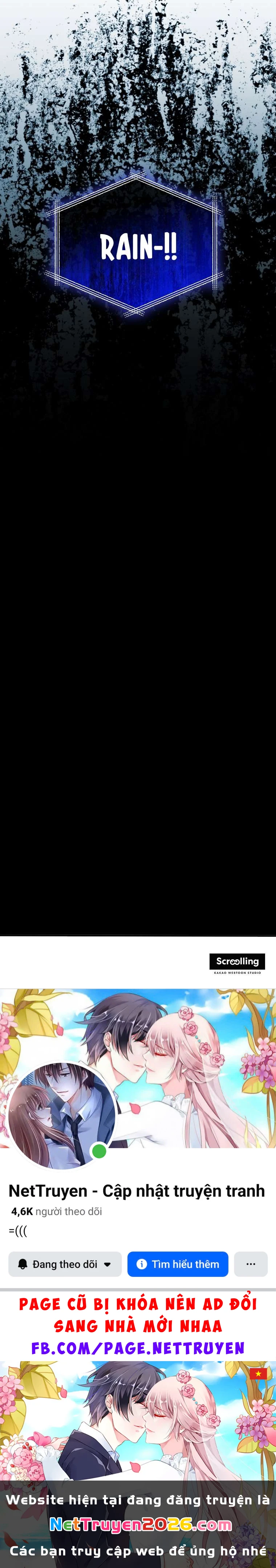 Chị Gái Tôi Là Nhân Vật Chính Chapter  71 - 29