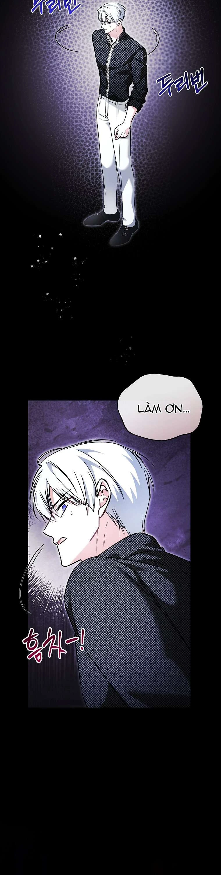 Chị Gái Tôi Là Nhân Vật Chính Chapter  72 - 2