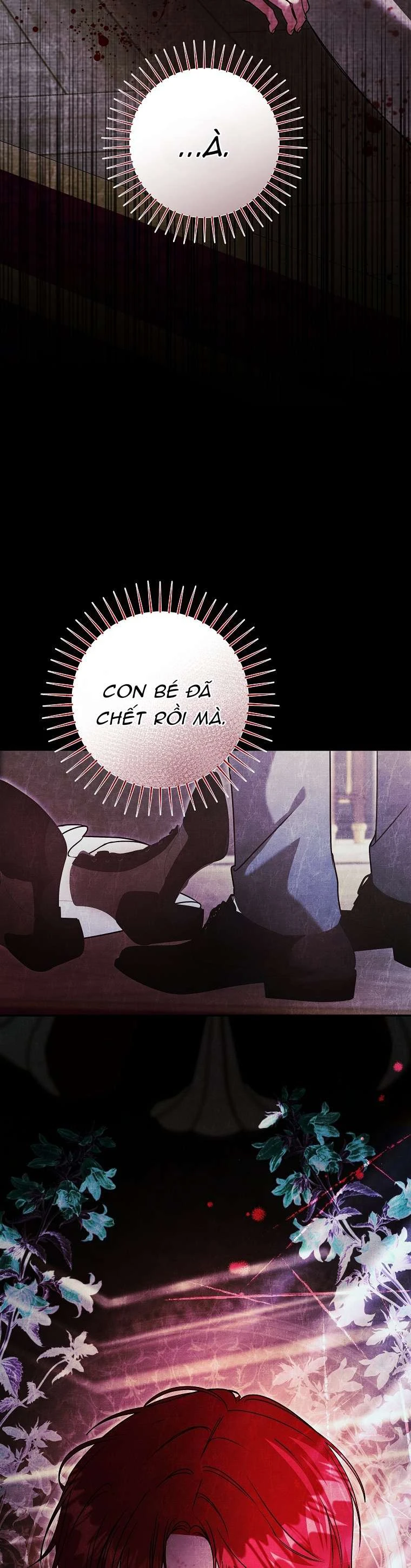 Chị Gái Tôi Là Nhân Vật Chính Chapter  72 - 7