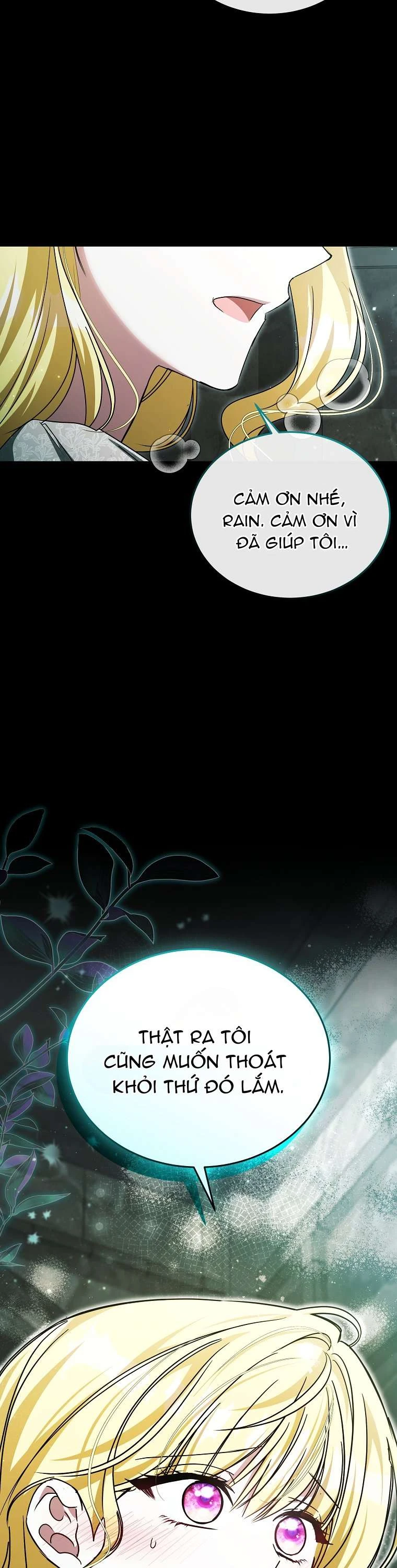 Chị Gái Tôi Là Nhân Vật Chính Chapter  72 - 31