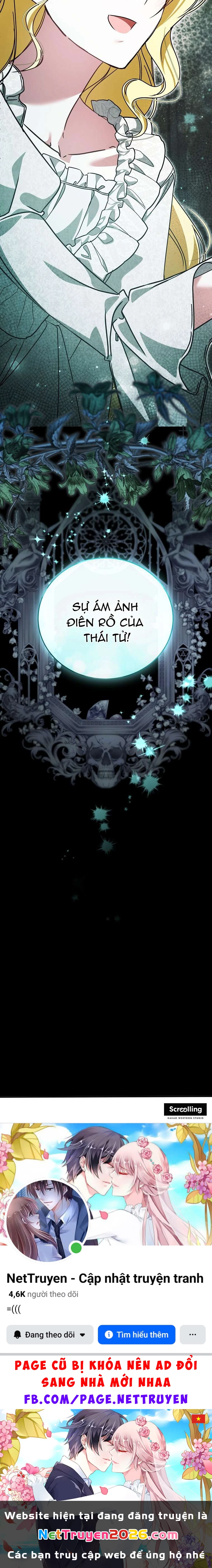 Chị Gái Tôi Là Nhân Vật Chính Chapter  72 - 32