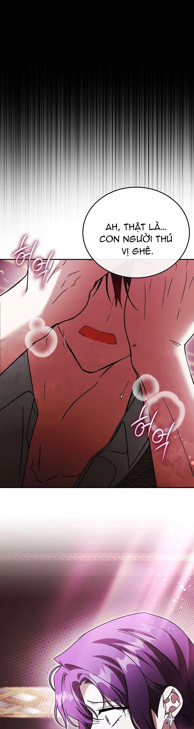 Chị Gái Tôi Là Nhân Vật Chính Chapter  73 - 11