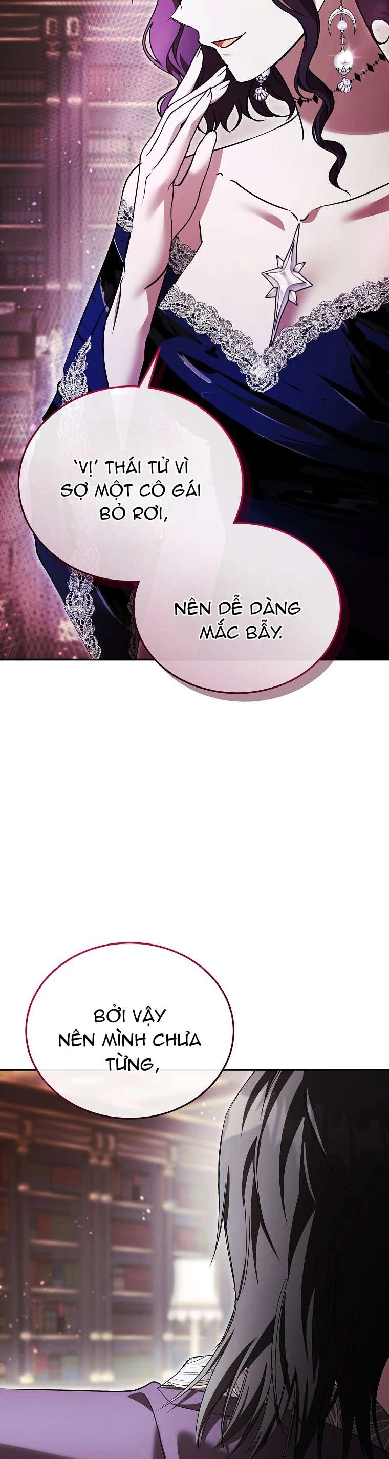 Chị Gái Tôi Là Nhân Vật Chính Chapter  73 - 12