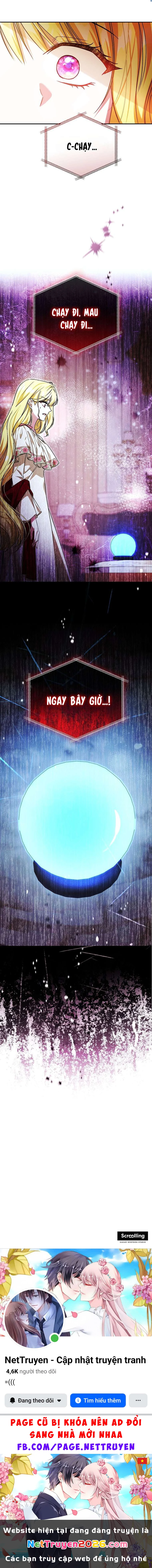 Chị Gái Tôi Là Nhân Vật Chính Chapter  73 - 29