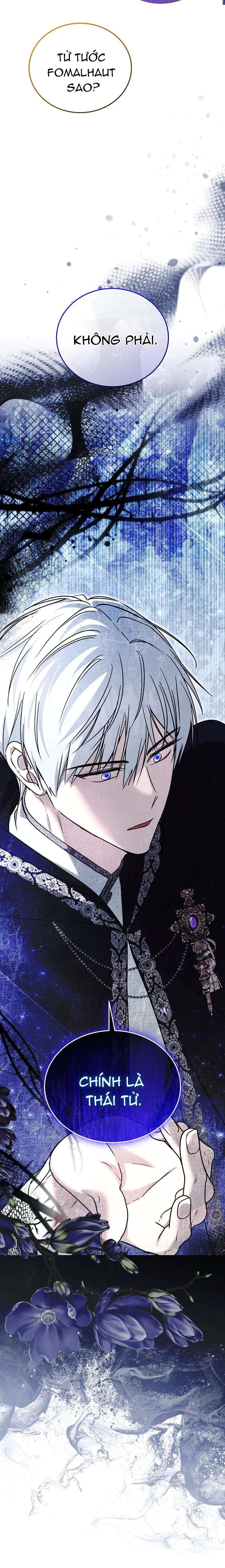 Chị Gái Tôi Là Nhân Vật Chính Chapter  74 - 19