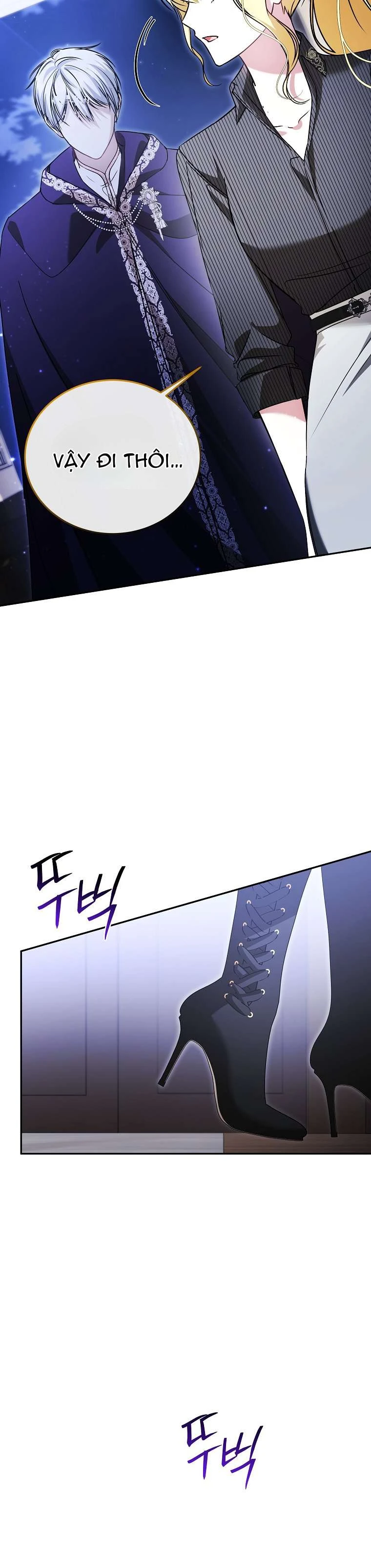 Chị Gái Tôi Là Nhân Vật Chính Chapter  74 - 28