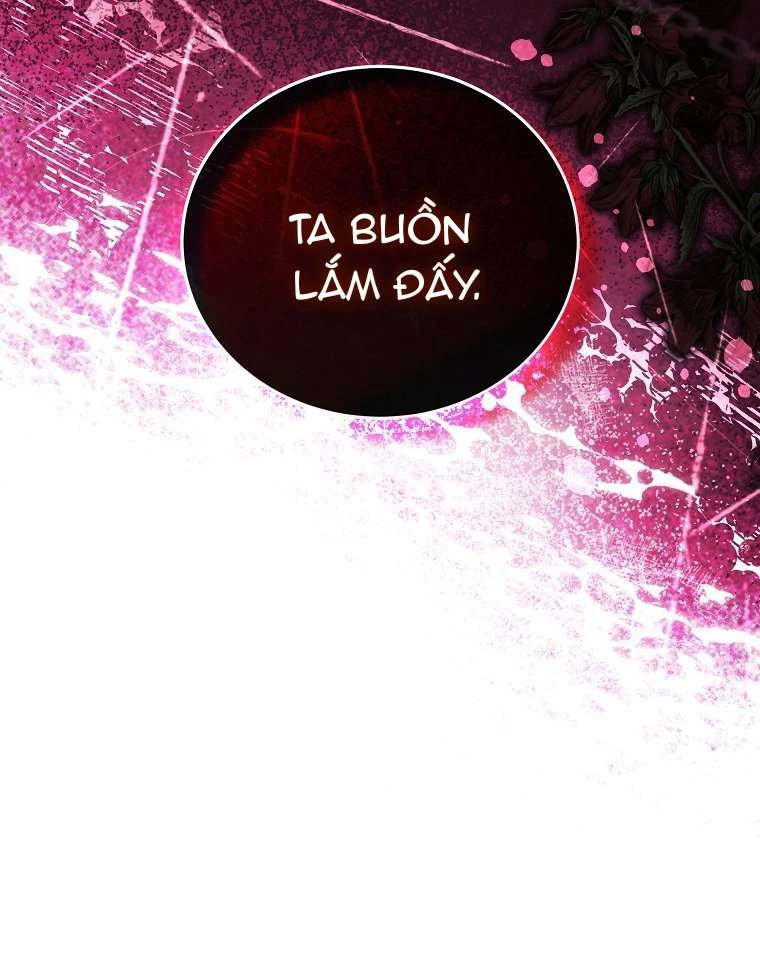 Chị Gái Tôi Là Nhân Vật Chính Chapter  75 - 2