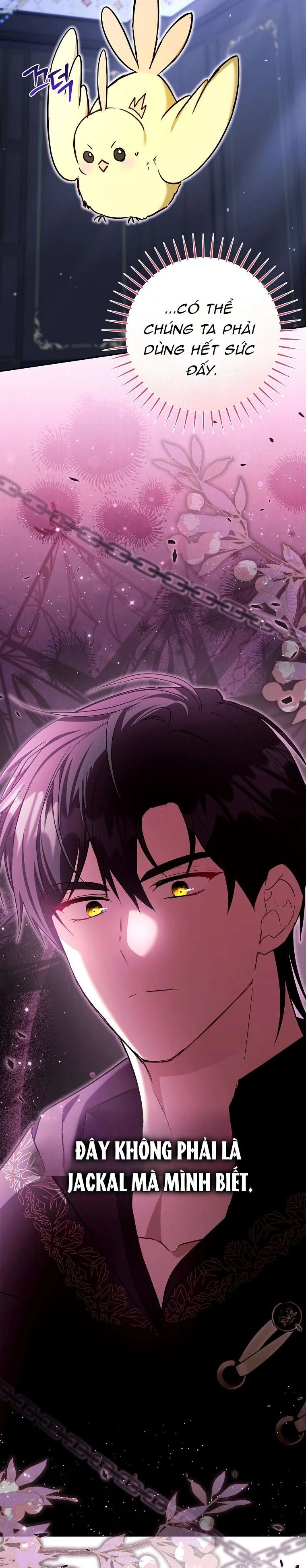 Chị Gái Tôi Là Nhân Vật Chính Chapter  75 - 13