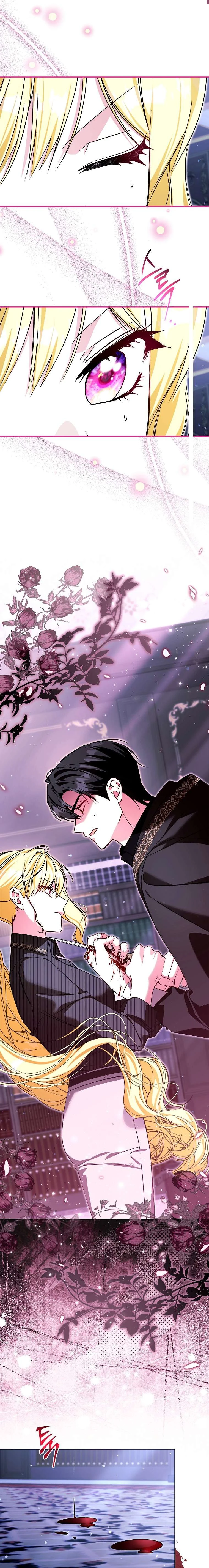 Chị Gái Tôi Là Nhân Vật Chính Chapter  75 - 24