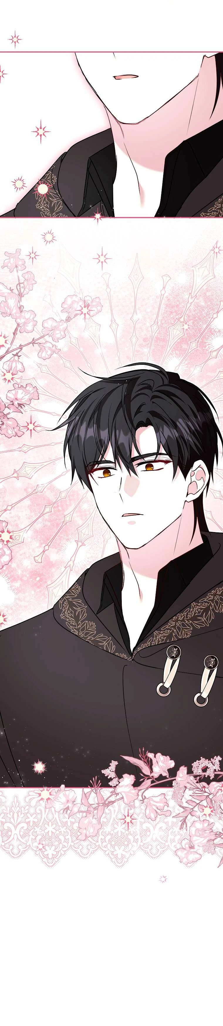 Chị Gái Tôi Là Nhân Vật Chính Chapter  76 - 2