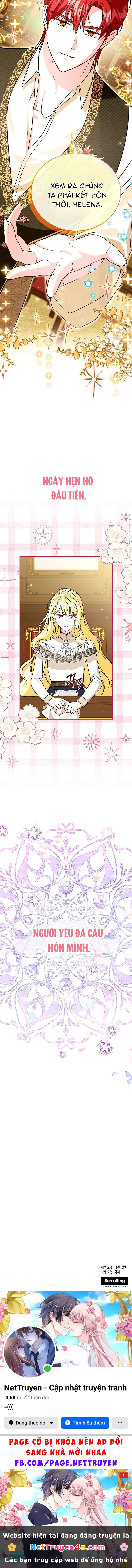 Chị Gái Tôi Là Nhân Vật Chính Chapter  76 - 30