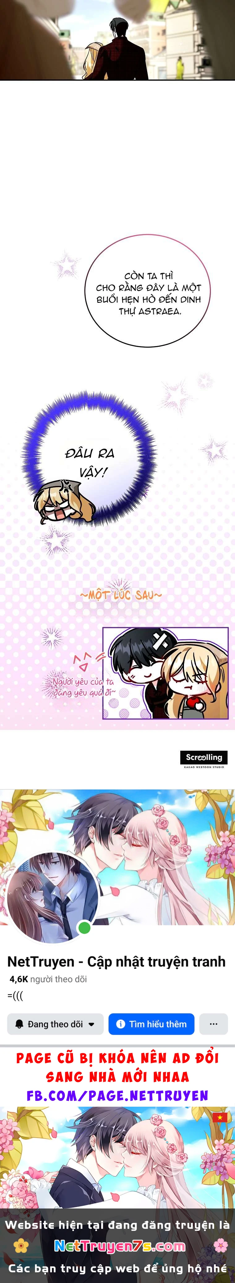 Chị Gái Tôi Là Nhân Vật Chính Chapter  77 - 31