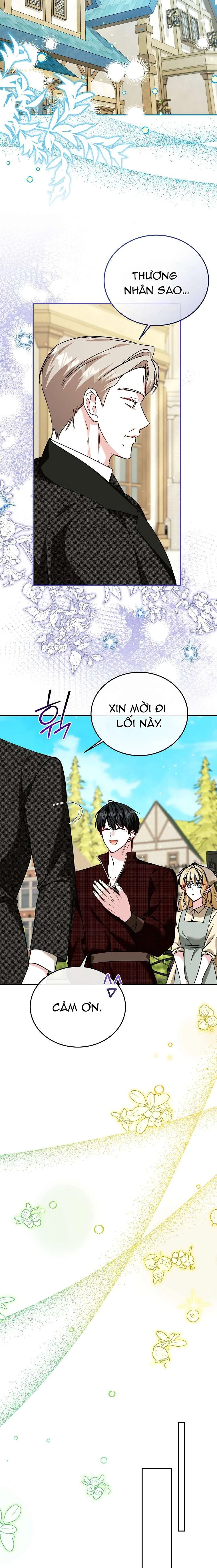 Chị Gái Tôi Là Nhân Vật Chính Chapter  78 - 3