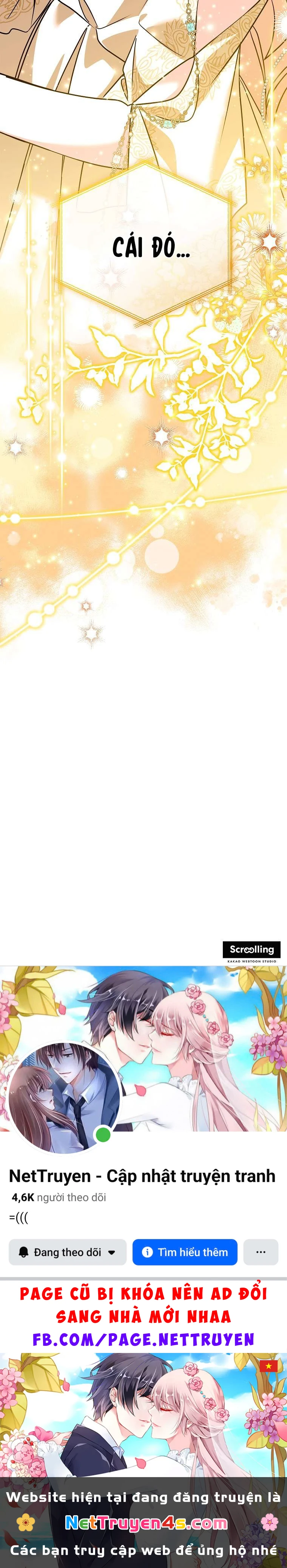 Chị Gái Tôi Là Nhân Vật Chính Chapter  78 - 29