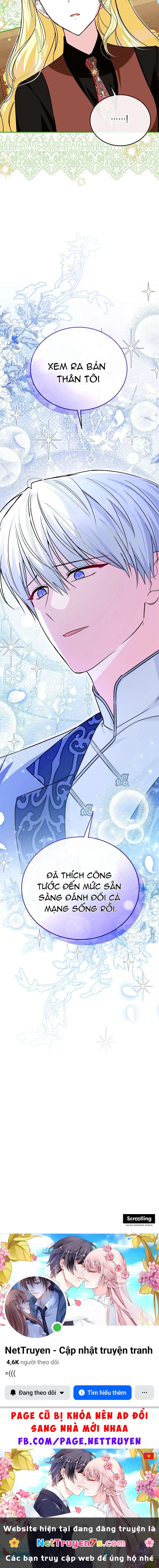 Chị Gái Tôi Là Nhân Vật Chính Chapter  79 - 28