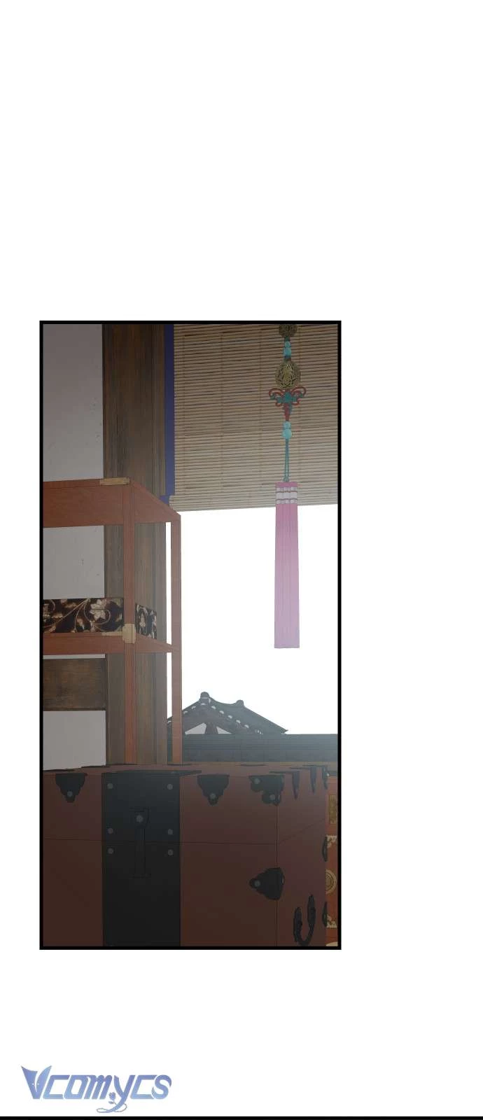 Cuộc Tuyển Chọn Vương Phi Triều Joseon Chapter  40 - 19