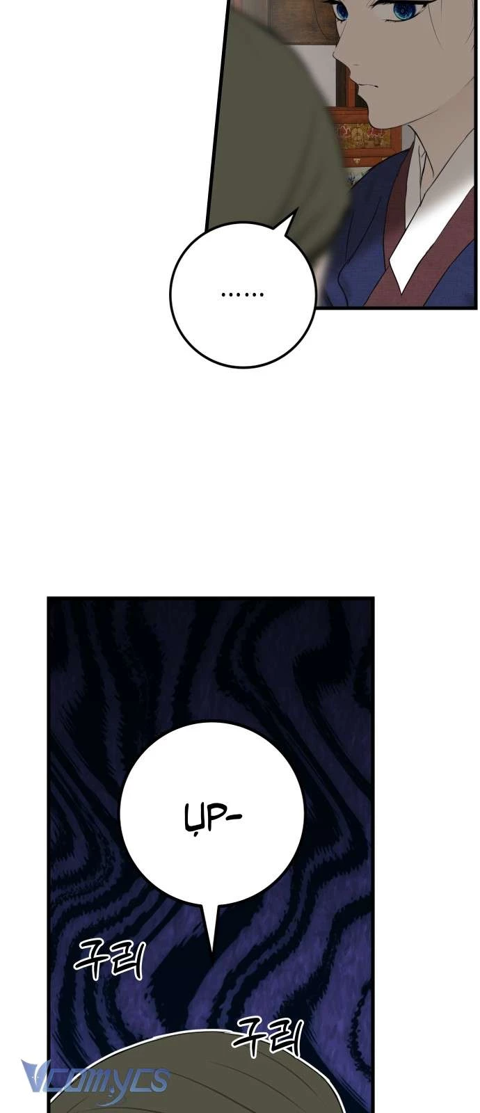 Cuộc Tuyển Chọn Vương Phi Triều Joseon Chapter  40 - 37