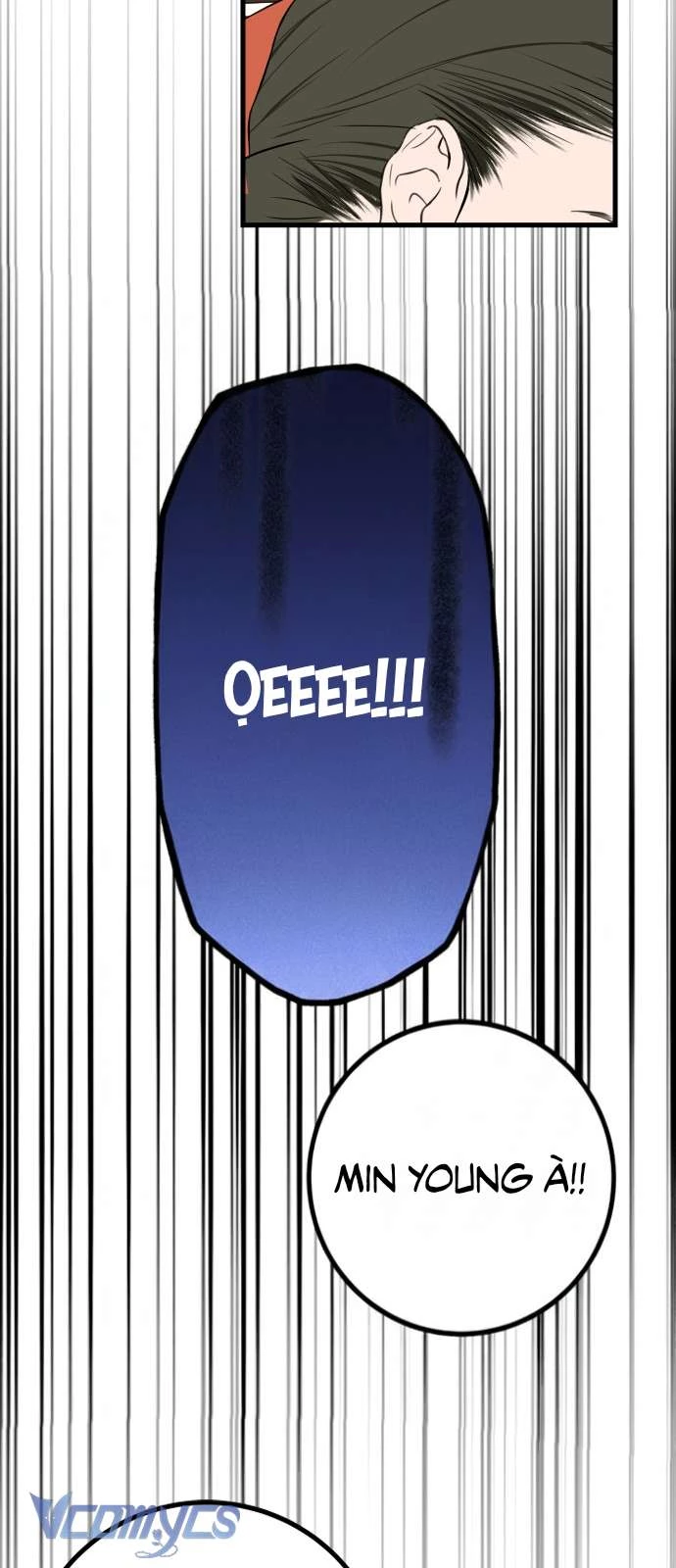 Cuộc Tuyển Chọn Vương Phi Triều Joseon Chapter  40 - 39