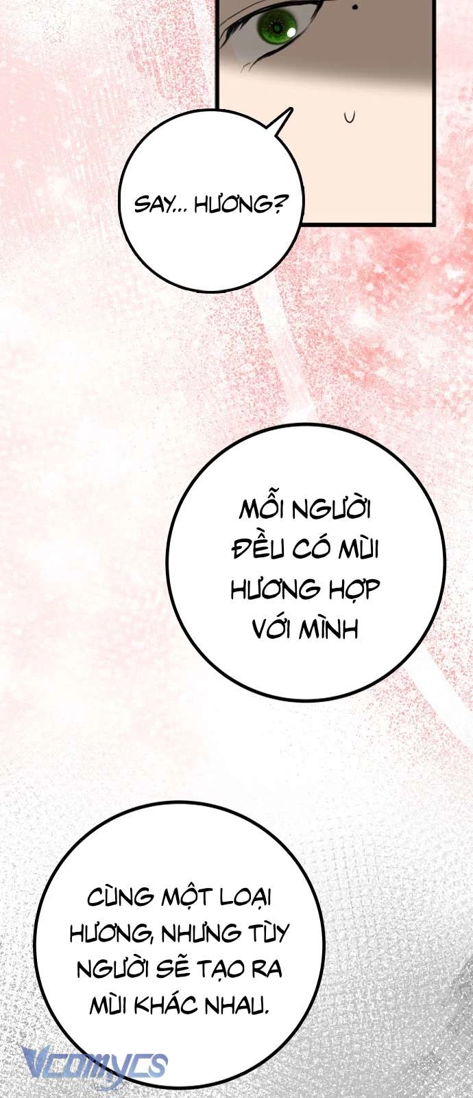 Cuộc Tuyển Chọn Vương Phi Triều Joseon Chapter  40 - 41