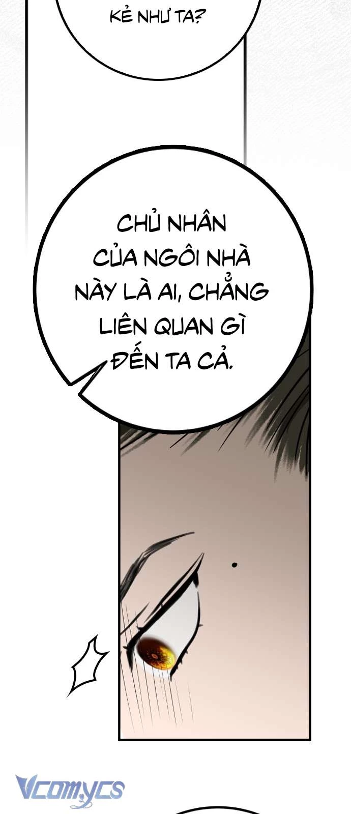 Cuộc Tuyển Chọn Vương Phi Triều Joseon Chapter  40 - 47